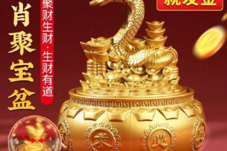 金银财宝是什么生肖 十二生肖哪个代表财富
