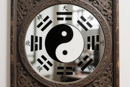 隔岸观火是什么生肖 隔岸观火对应生肖查询