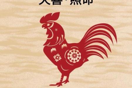 2025年属鸡人忌讳穿什么颜色会带来不好运势
