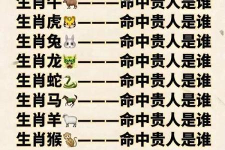 鼠肚鸡肠打一正确生肖 鼠肚鸡肠对应生肖查询