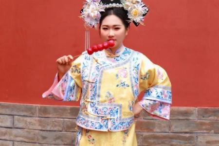 顺风顺水顺人意”打一最佳准确生肖 顺风顺水顺人意生肖最佳答案