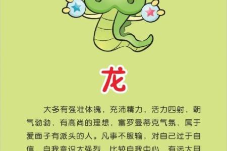 身强力壮是什么生肖动物 身强力壮对应的生肖动物
