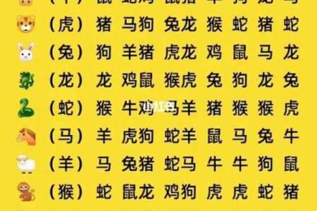 身强力壮打一个最佳生肖 十二生肖中哪个身体最强壮
