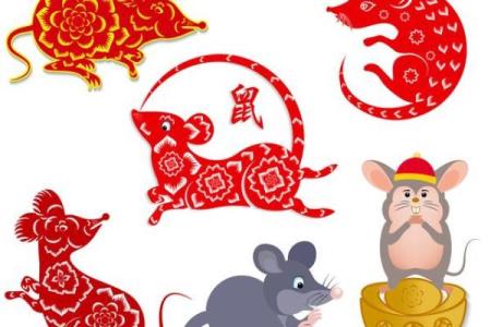闪代表什么生肖 闪字代表哪个生肖动物