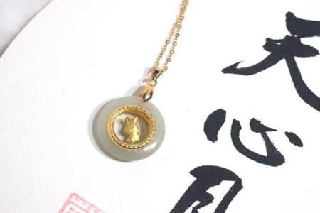 金风玉露”打一最佳准确生肖 金风玉露打一生肖最佳答案