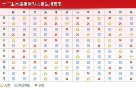 牛和狗属相婚配怎么样？性格合不合会幸福吗