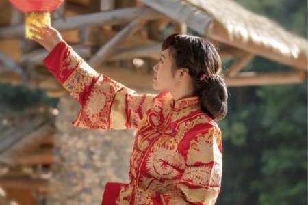醇酒美人是什么生肖 醇酒美人对应生肖查询