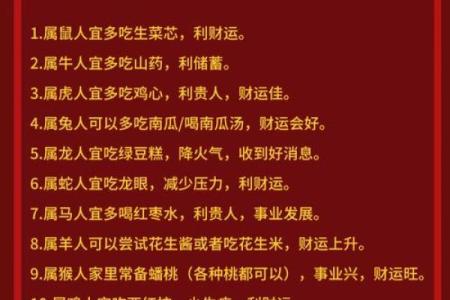 身体健康是什么生肖 哪个属相身体最好