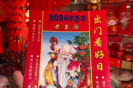 1993年属鸡人2025年运势详解全年每月运程完整版