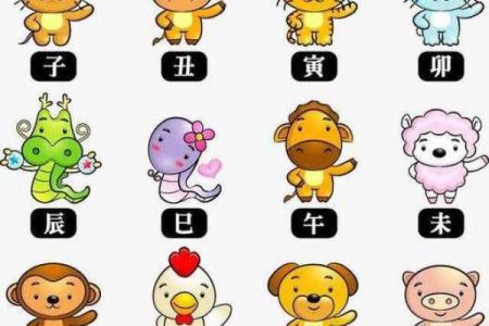 阴阳颠倒是什么生肖 阴阳颠倒打一生肖动物