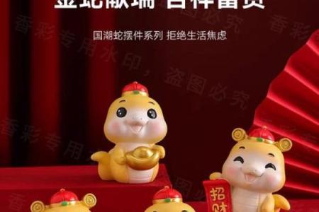 运转乾坤化吉祥指什么生肖 生肖转运吉祥物哪个最灵验