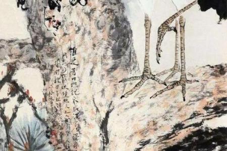 闲云野鹤是指什么生肖 闲云野鹤代表哪个生肖