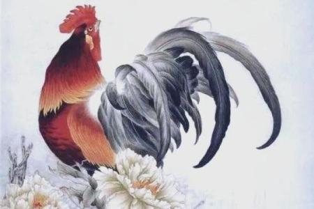 高瞻远瞩打一正确生肖 高瞻远瞩最佳生肖答案