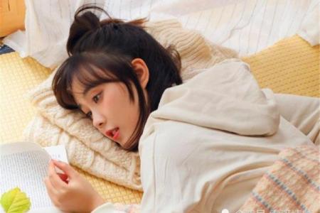 这些生肖女当仁不让 在职场上步步为营 职场中哪些生肖女能力强事业心重
