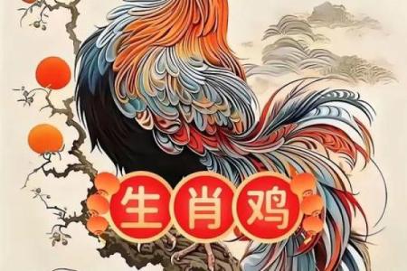 1969年出生生肖鸡今天打牌财运如何有没有偏财机会