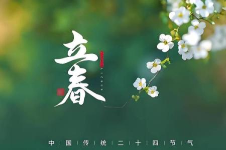闭门不出是什么生肖 闭门不出对应的生肖