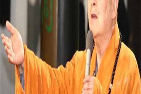 过河就拆桥 这些生肖最可能翻脸不认人 哪些生肖忘恩负义人品差