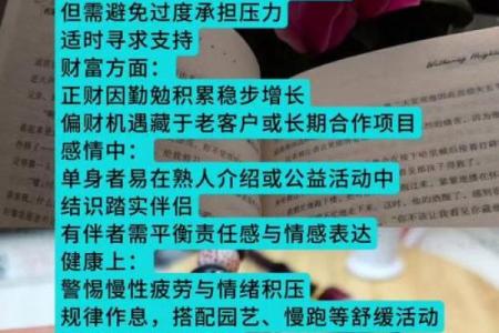 2025年属狗的感情运势详细解析，需要注意哪些方面才能避免矛盾？