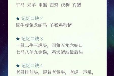 鼠的儿子是什么生肖 鼠爸爸和牛妈妈生什么宝宝