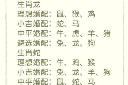 高飞远集”打一个生肖动物 生肖谜语高飞远集答案