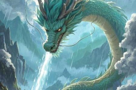 风雨无阻什么生肖 什么动物代表风雨无阻