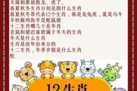 躲在角落不见人指什么生肖 生肖性格内向躲角落的是哪个