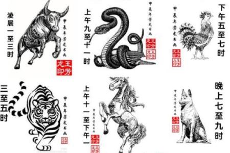 龟鹤之年”打一个生肖动物 龟鹤之年猜一生肖动物