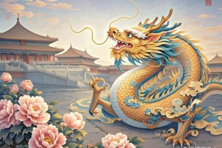 2025年属龙的人虚岁和周岁分别怎么算具体方法？