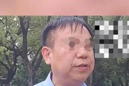 鼠头鼠尾打一生肖 鼠头鼠尾是什么生肖动物