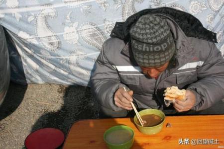 风餐露宿指什么生肖 风餐露宿打一动物生肖