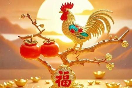 属鸡的人在蛇年财运如何，会有好的投资机会吗？