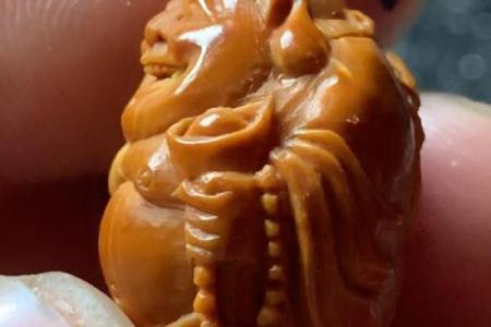 逍遥自在打一正确生肖 生肖逍遥自在的是哪个