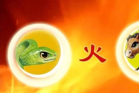 钻冰求火开过什么生肖 钻冰求火开过生肖查询方法