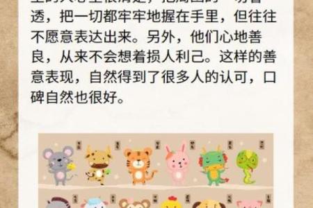 钻冰求火是什么生肖 钻冰求火对应生肖查询