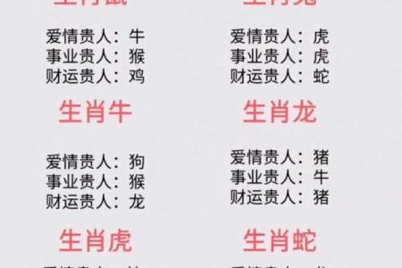 阴阳两面”打一准确生肖 阴阳两面性格的生肖是哪个