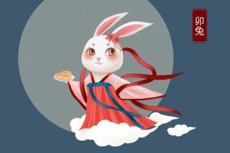 逍遥自在”打一最佳准确生肖 十二生肖哪个最逍遥