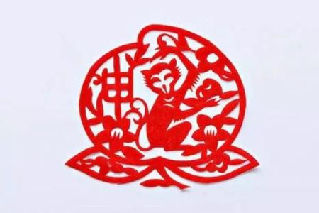 金山银山一场梦打一生肖 金山银山打一生肖是什么动物