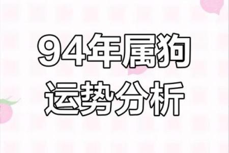 1994年属狗2025年结婚大利月查询，哪个月份最适合办婚礼