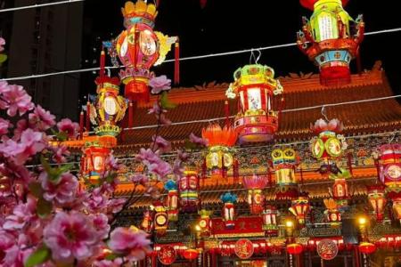 雨打灯笼猜一生肖 雨打灯笼代表什么生肖