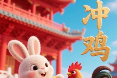 饮风餐露”打一生肖是什么 饮风餐露指什么生肖