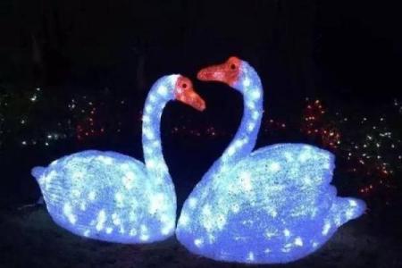 风花雪月是什么生肖 风花雪月打一生肖答案