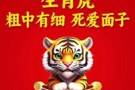 默默无闻是什么生肖 十二生肖中最低调的是哪个