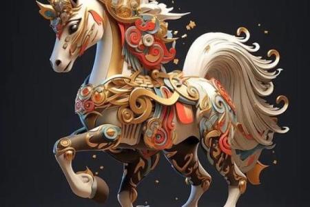 鹏程万里是什么生肖 鹏程万里对应哪个生肖