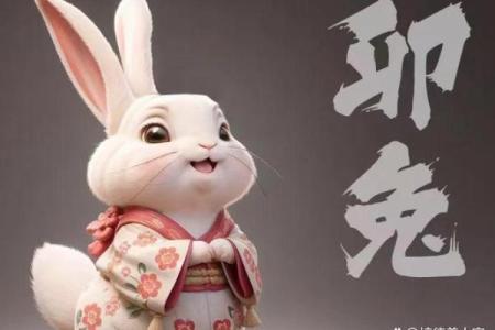过眼云烟打一最佳生肖 过眼云烟指什么生肖动物