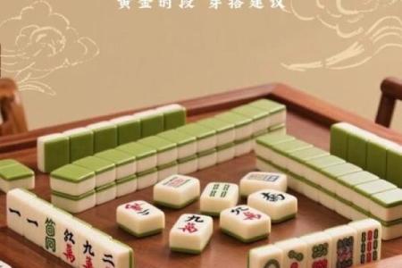属鸡的人今天打麻将财运如何有什么方位讲究