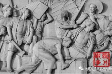 钦差大臣打一生肖 钦差大臣代表什么生肖