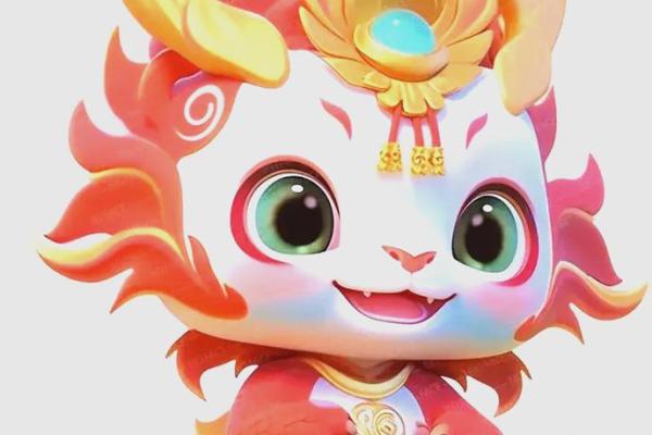 逍遥自在是指什么生肖 哪个生肖代表逍遥自在的性格