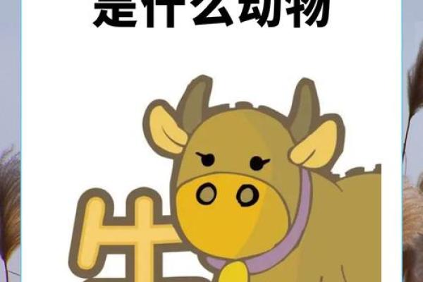 转面无情打一最佳生肖 转面无情指的是什么生肖