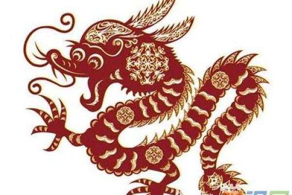 00后属龙的人今年具体年龄是多少岁怎么计算