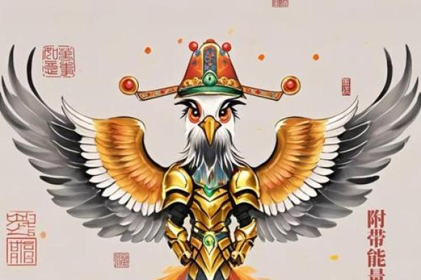 属鸡人今日偏财运旺吗适合投资黄金还是基金